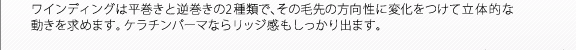 磻ǥ󥰤ʿȵմ2ǡѲĤΩŪưޤѡޤʤå⤷äФޤ