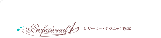쥶åȥƥ˥å1