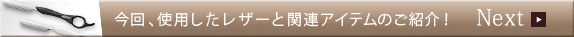 󡢻Ѥ쥶ȴϢƥΤҲ