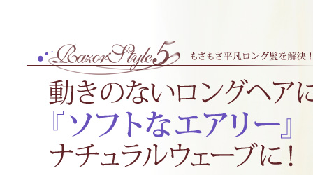 RazorStyle5⤵⤵ʿޥȱ衪ưΤʤ󥰥إˡإեȤʥ꡼٥ʥ륦֤ˡ