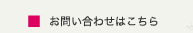 䤤碌Ϥ