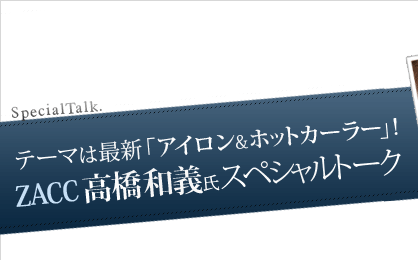 ڣãùⶶµ᥹ڥȡ