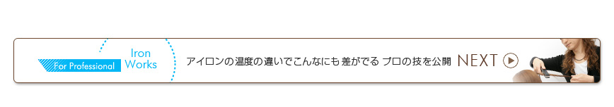 IronWorks β٤ΰ㤤Ǥʤˤ⺹Ǥ ץε