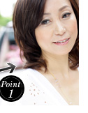 point1