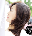 point2