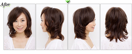 After