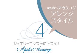 apishإ 󥸥