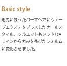 Basic style˻Ĥäѡޥإ˥֥Ƥץ饹륹롣륨åȤ⥽եȤA饤󤫤ݤߤӤӤեѲޤ