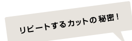 ԡȤ륫åȤ̩