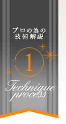 ץΰ٤εѲ1