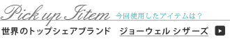 Υȥåץ֥ɡ硼 
