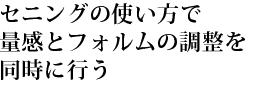 ˥󥰤λȤ̴ȥեĴƱ˹Ԥ