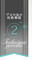 ץΰ٤εѲ2
