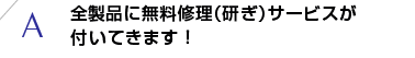 ʤ̵ʸ˥ӥդƤޤ