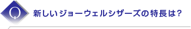 ѡ硼륷Ĺϡ