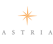 ASTRIA