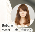 Before/Model : ͳ