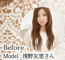 Before/Model : ͧΤ