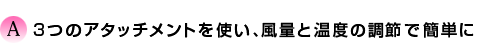 A 3ĤΥåȤȤ̤Ȳ٤ĴǴñ