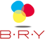 BRY