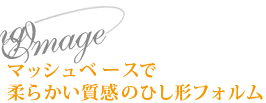 Styling Imageޥå١ǽ餫ΤҤե