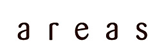 areasꥢ