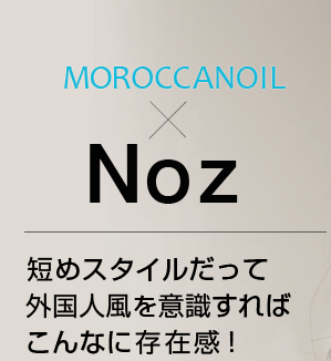 إ륳쥯åå󥪥Nozû᥹äƳռФʤ¸ߴ