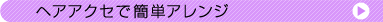 إǴñ