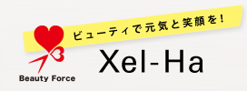 ӥ塼ƥǸȾд