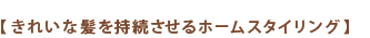 줤ȱ³ۡॹ