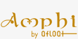 Amphi by afloatե Х ե