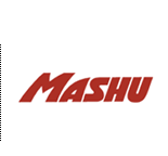 MASHU