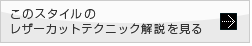 󥰥쥶åȥƥ˥å⡡apishܲϺå쥶Ǽ̴Ʊ