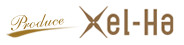 Xel-Ha