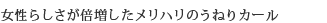 餷ϥΤͤꥫ