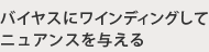 Х䥹˥磻ǥ󥰤ƥ˥奢󥹤Ϳ