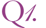 Q1.
