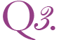 Q3.