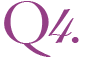 Q4.