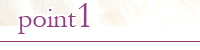 ݥ1