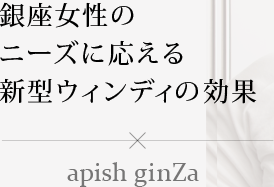 ½Υˡ˱뿷ǥθ̡apish ginZa