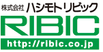 ҥϥȥӥåhttp://www.ribic.co.jp/