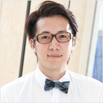 アフロート担当スタイリスト サロンのご紹介