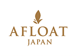 AFLOAT JAPAN