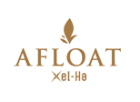 AFLOAT Xel-Ha