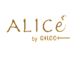ALICe by afloat