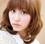 ۥߡȥ꡼ȥȡpizzicato ľåեɤ˥󤷤褬ǥФ륵饵Υߥǥ