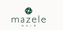 mazele hair