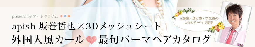 apish䴬ů3Då奷 ǽܥѡޥإ byȥ饤