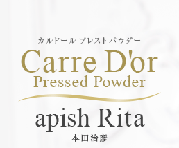 apish Ritaκǽܥإ ٤S뤬Ǥɥ饤ߥǥåɡ ץ쥹ȥѥ